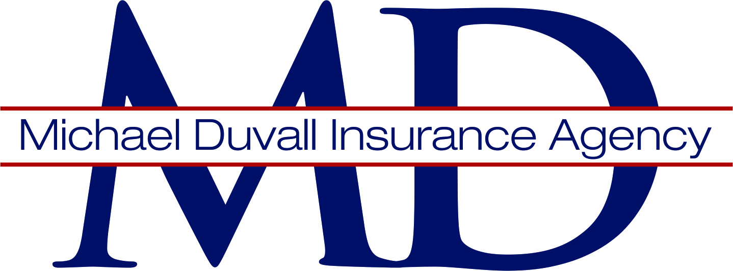 Michael Duvall Insurance Agency